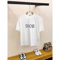 Christian Dior T-Shirts